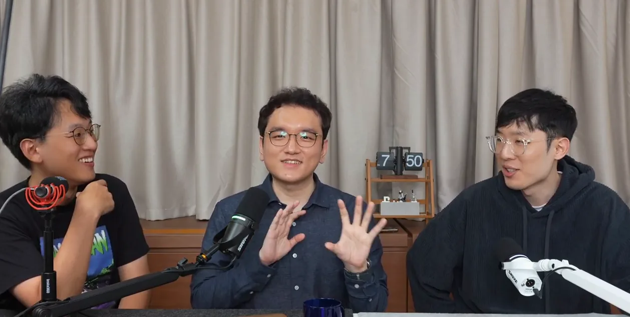 Attention부터 이해하는 Qwen3-Next - 참고 컷 3 - Attention