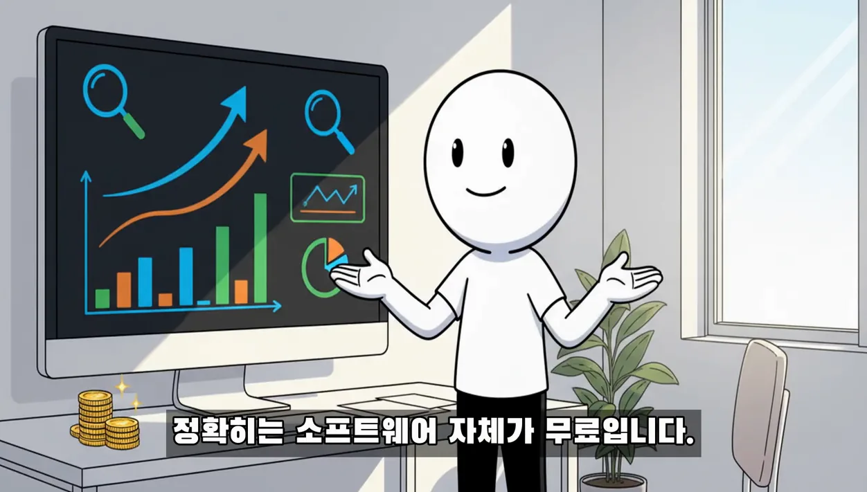워드프레스 블로그, 시작 전 모르면 100% 후회하는것들 - 본문 이미지 1 - 워드프레스