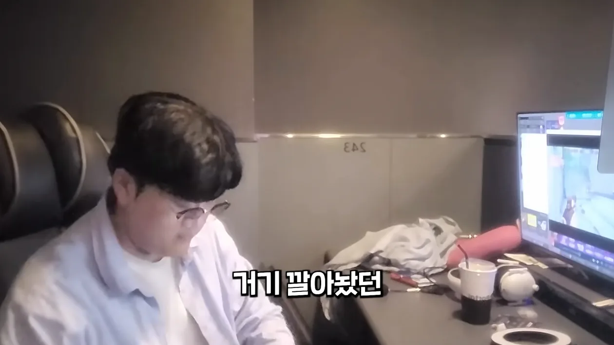 그동안 진행했던 챌린지들 중 진짜 역대급입니다.. - 현장 스냅 3 - 발로란트