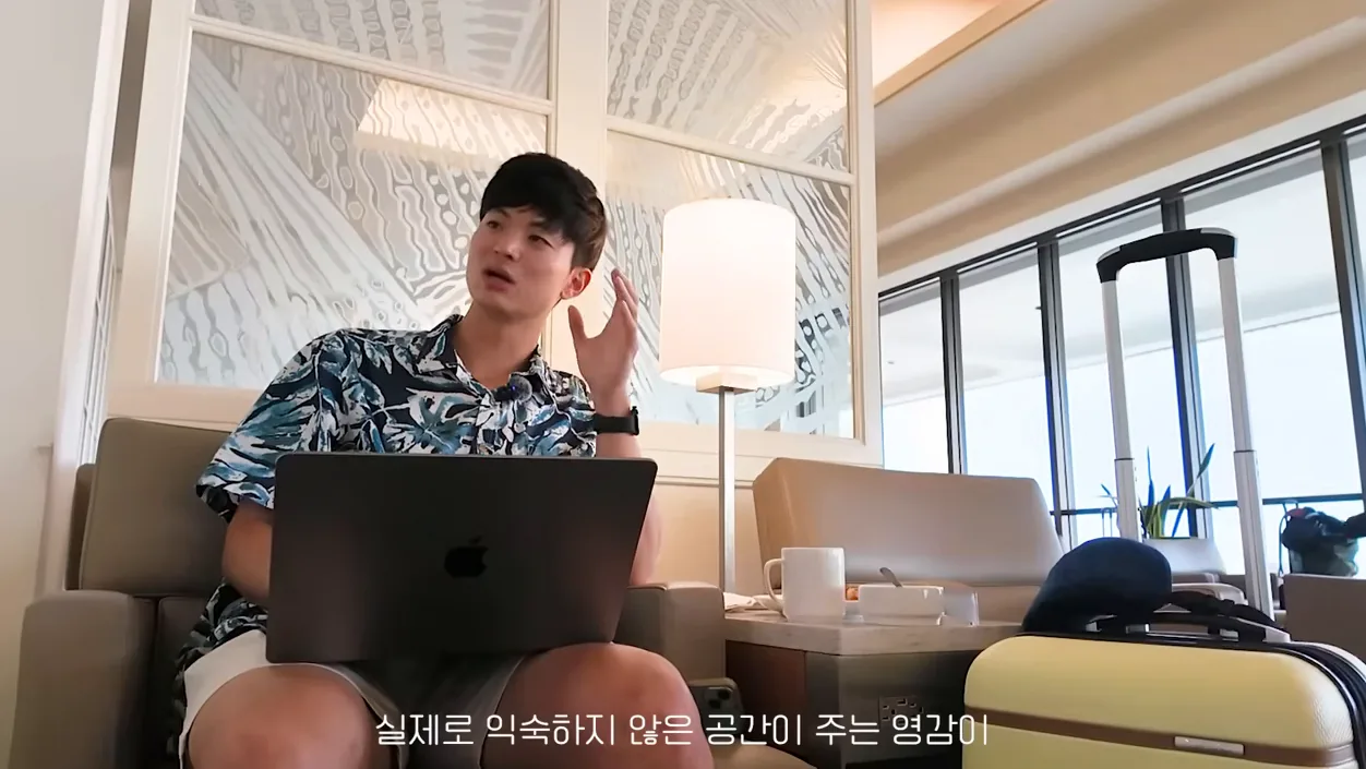 아무것도 안할수록 투자 수익률이 좋아지는 이유 - 본문 이미지 2 - 투자