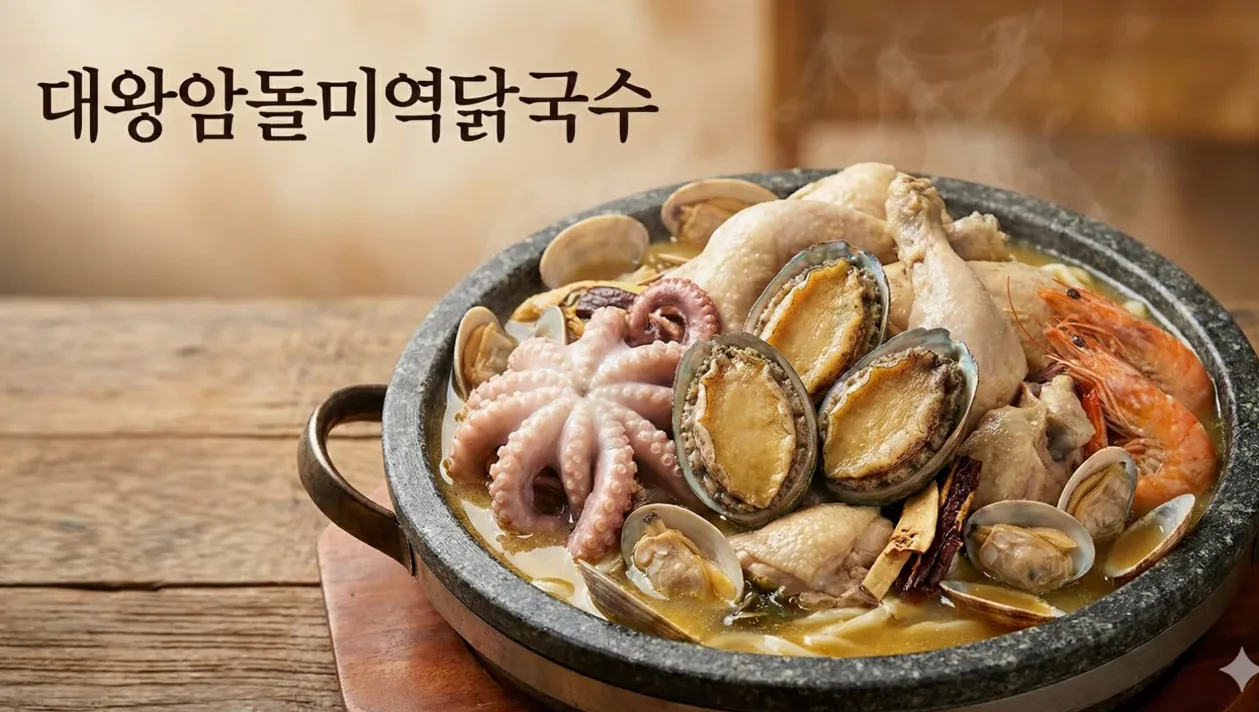 [나노바나나 프로] 광고이미지 3분 컷 제작법🔥 초보도 가능한 전문가급 꿀팁 공개! - 참고 컷 2 - 나노바나나