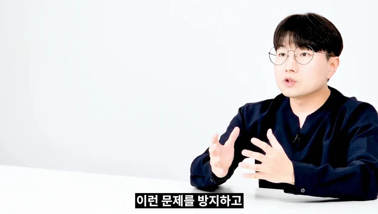 소버린AI가 뭐길래 중요하다는 걸까? - 주요 포인트 3 - 소버린AI