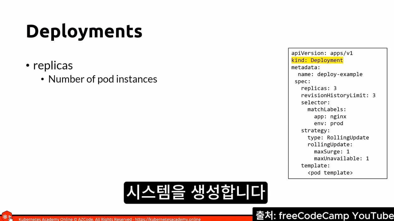 소프트웨어 개발 군중 심리가 위험한 이유 (SaaS의 눈속임, 대체 예정?) - 참고 컷 3 - 소프트웨어개발