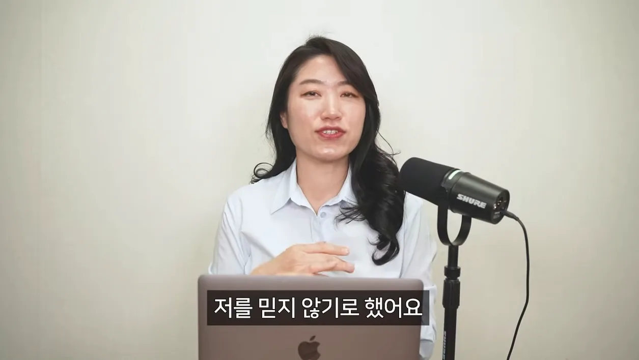 2026년 시간관리 이 영상 하나로 끝냅니다 | 2026 노션 다이어리 | 노션 플래너 | 노션 템플릿 | 노션 시간관리 - 핵심 장면 3 - 시간관리
