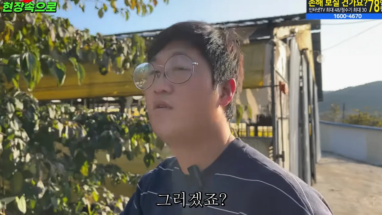 연매출 8억 내는 축산2세 한우농장의 하루일과ㅣ휴먼스토리ㅣ장사의신ㅣ30대자영업자이야기 - 핵심 장면 1 - 축산업