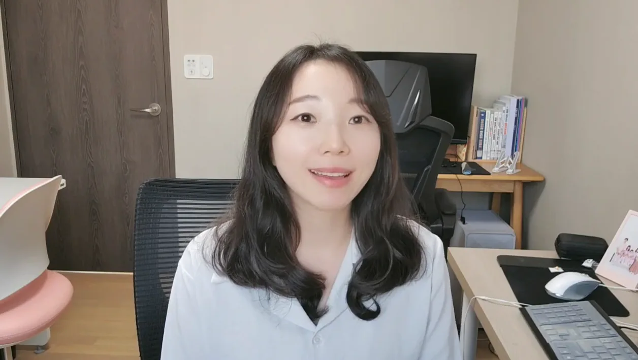 [2024유교전] 엄마멘토가 유교전에? 엄마표, 아빠표 코딩을 어떻게 시작할지 제대로 감 잡을 기회! 세텍에서 모두 알려드릴게요👍 - 핵심 장면 3 - 코딩교육