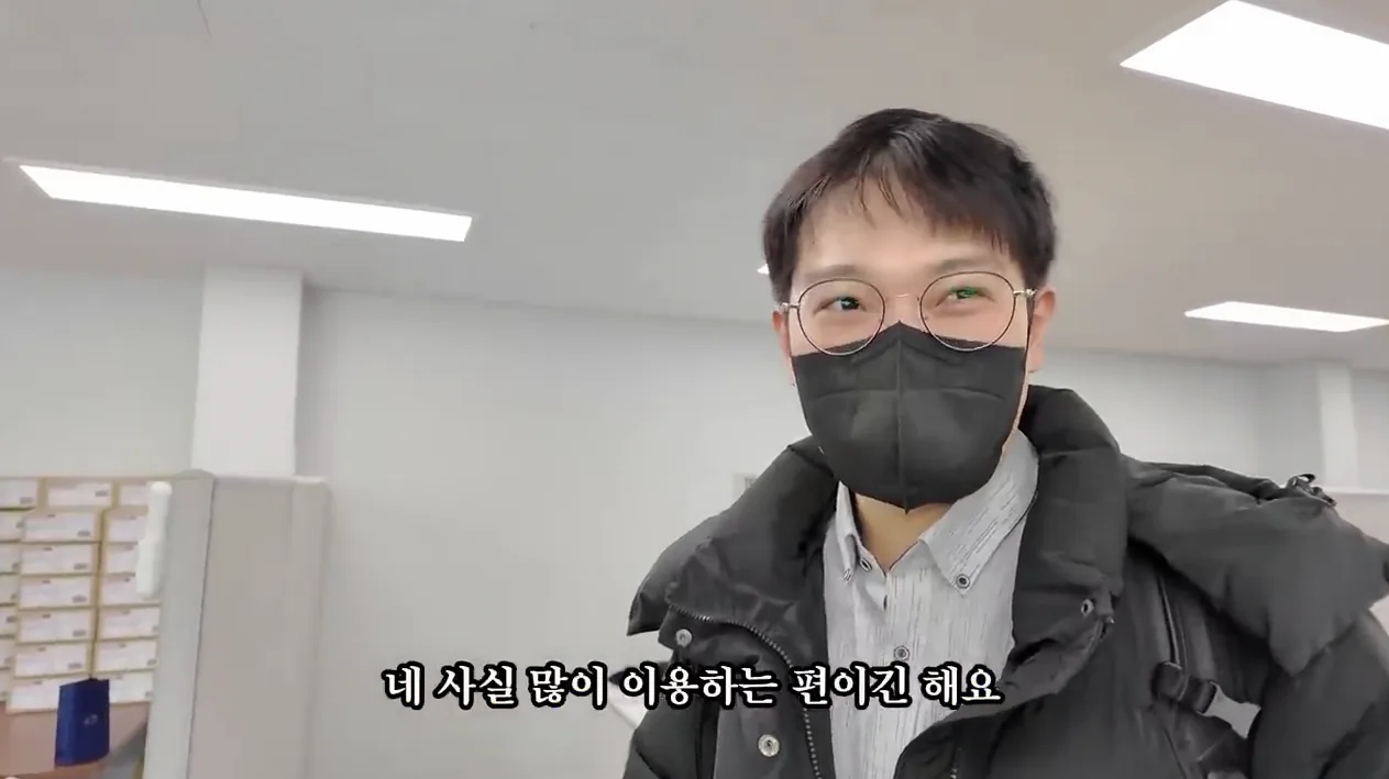 진짜로 내 돈 한 푼도 안쓰고 제품 만들어 월 3천 버는 95년생 - 참고 컷 2 - 펀딩