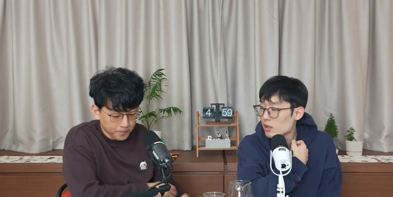 Normalization 모두 이해하기  [Batch Norm, Layer Norm, instance Norm] - 핵심 장면 3 - Normalization