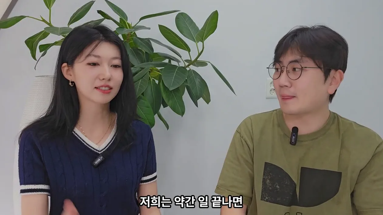 월 800 vs 월 80 | AI 전에 베트남에 대체 되지 않을까..? - 핵심 장면 2 - 베트남개발자