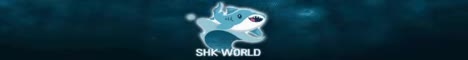 SHK WORLD