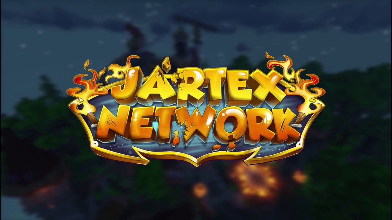 Jartexnetwork