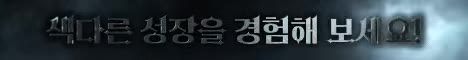 소울 온라인