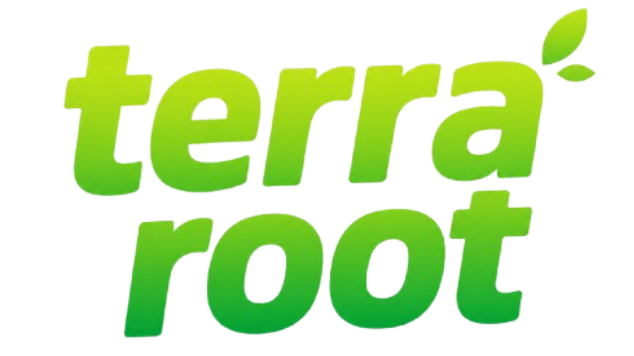 테라루트 TerraRoot