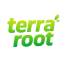 테라루트 TerraRoot