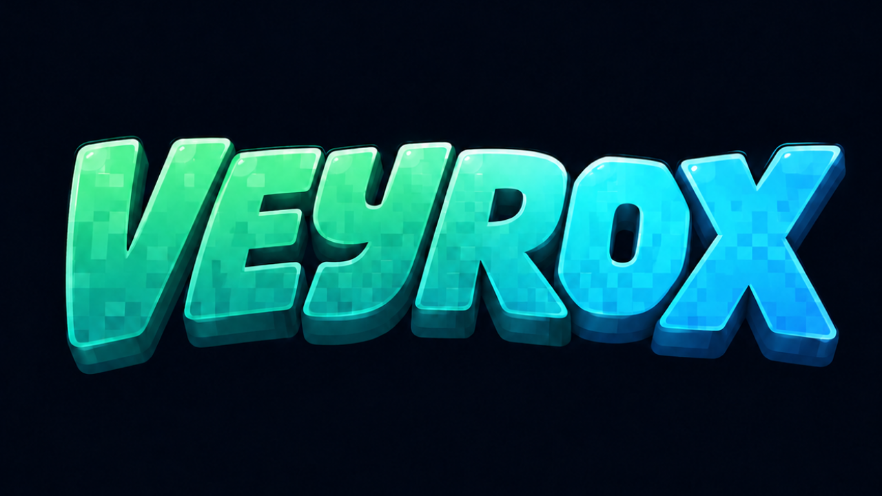 Veyrox