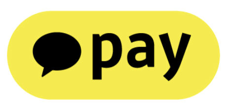 카카오 Pay
