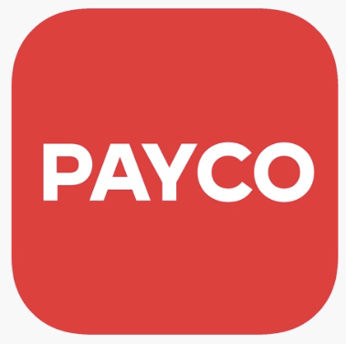 payco