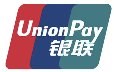 Unionpay
